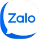 Zalo