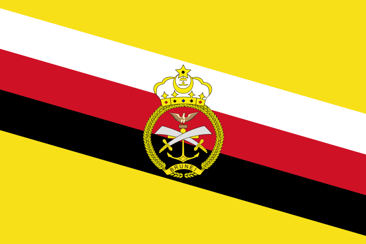 co brunei