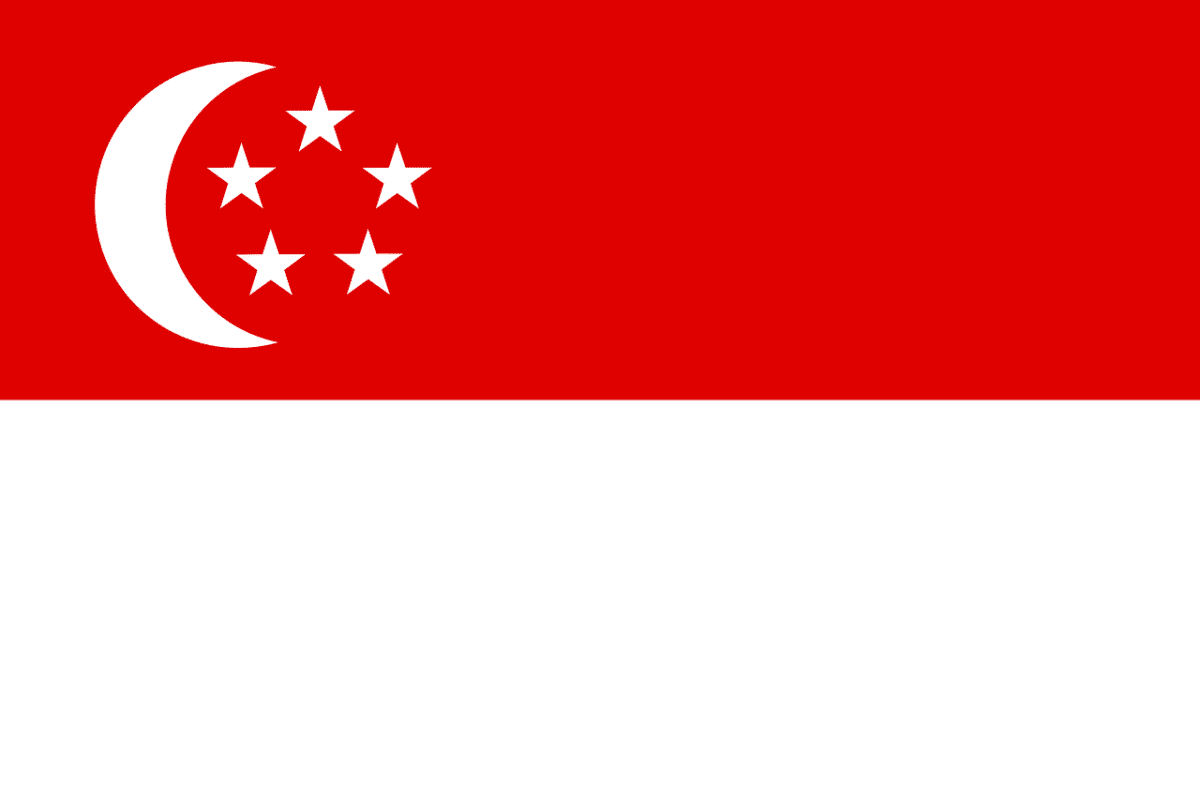 co singapore