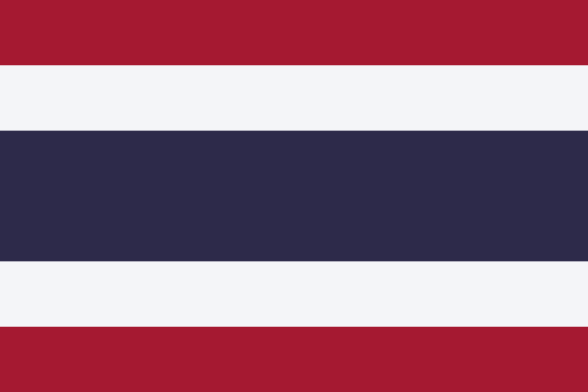 co thai lan