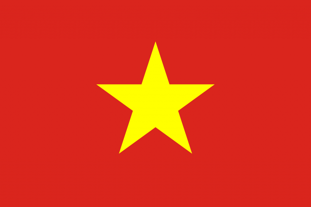 co viet nam