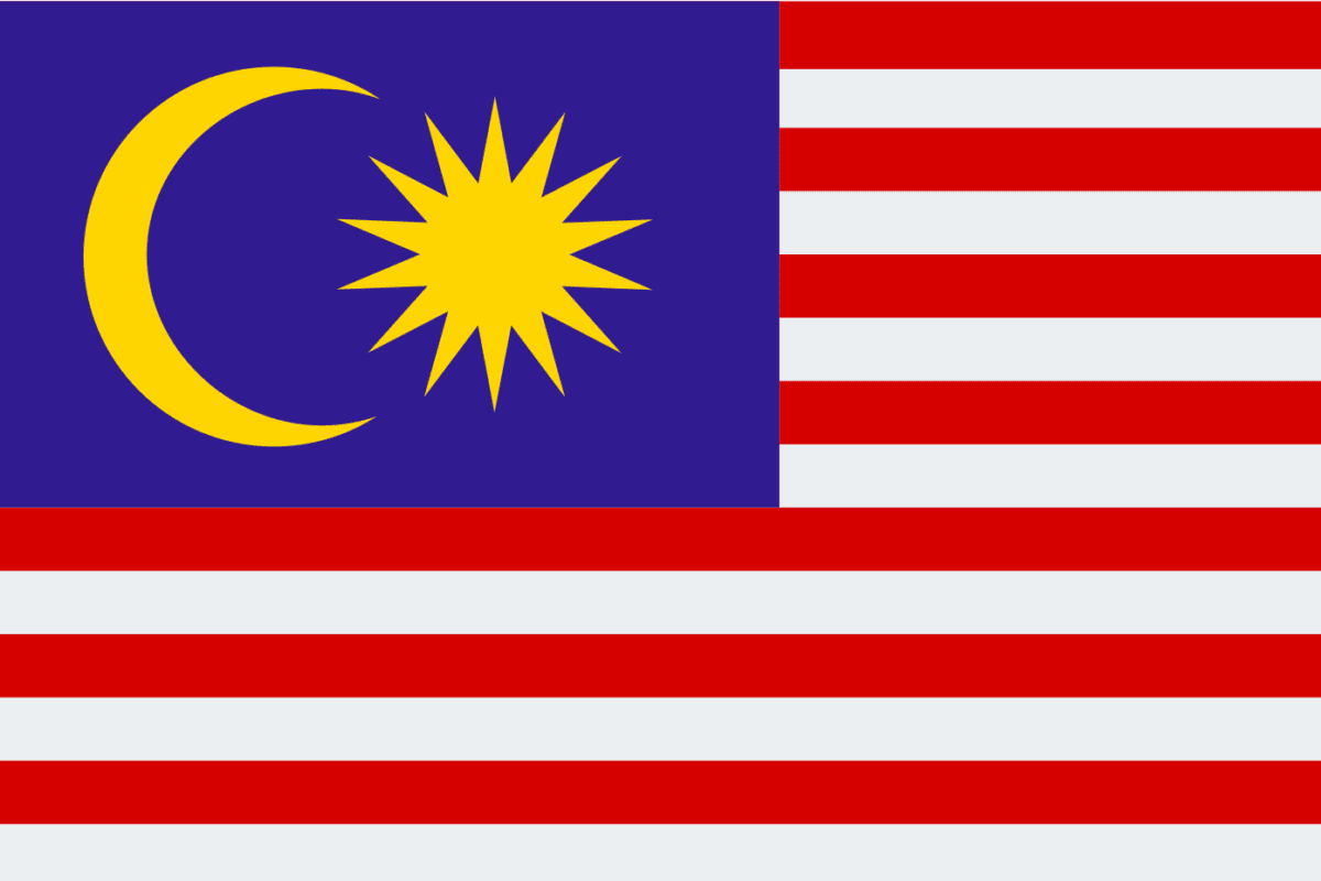 malaysia