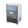 Dice Ice Maker SRM-60A - Hoshizaki