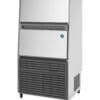 Cube Ice Maker IM-100A - Hoshizaki