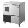 Flake Ice Maker FM-150KE - Hoshizaki