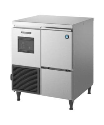 Flake Ice Maker FM-150KE - Hoshizaki