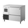 Flake Ice Maker FM-150KE-50 - Hoshizaki