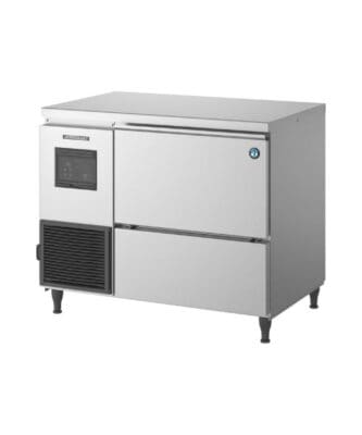 Flake Ice Maker FM-150KE-50 - Hoshizaki