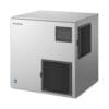 Flake Ice Maker FM-300AKE