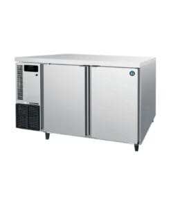 Undercounter Freezer FT-126MA-S - Hoshizaki