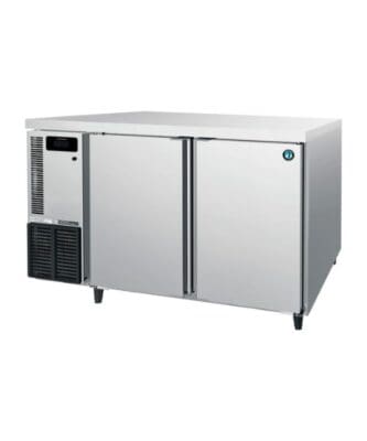 Undercounter Freezer FT-128MA-S - Hoshizaki