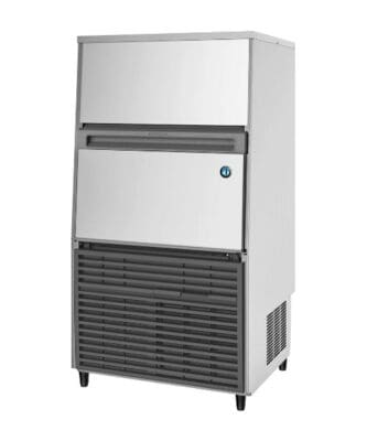 Cube Ice Maker IM-100A-23 - Hoshizaki