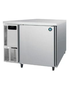 Undercounter Freezer FT-96MA-S - Hoshizaki