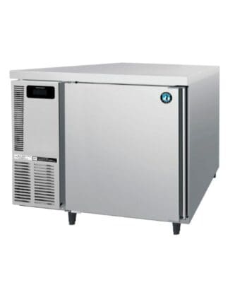 Undercounter Freezer FT-96MA-S - Hoshizaki