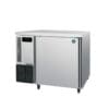 Undercounter Freezer FT-98MA-S - Hoshizaki