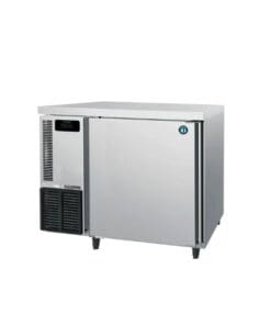 Undercounter Freezer FT-98MA-S - Hoshizaki