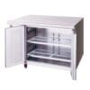 Undercounter Refrigerator RT-126MA-S-ML - Hoshizaki