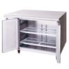 Undercounter Freezer FT-128MA-S-ML - Hoshizaki