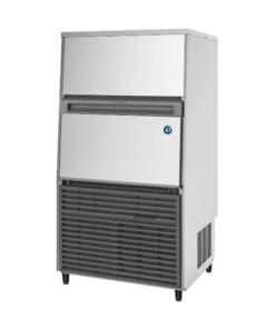 Cube Ice Maker IM-130A - Hoshizaki