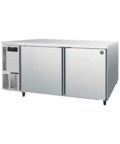 Undercounter refrigerator RT-156MA-S - Hoshizaki