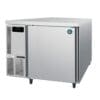 Undercounter refrigerator RT-96MA-S - Hoshizaki