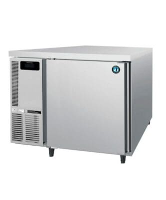 Undercounter refrigerator RT-98MA-S - Hoshizaki