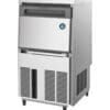 Cube Ice Maker IM-30CA-25 - Hoshizaki