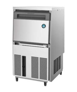 Cube Ice Maker IM-30CA-25 - Hoshizaki