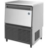 Cube Ice Maker IM-45CA - Hoshizaki