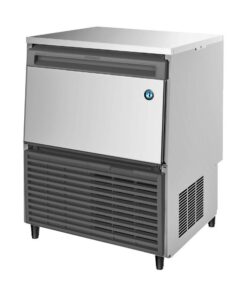 Cube Ice Maker IM-45CA - Hoshizaki