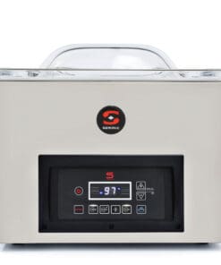 Vacuum sealer SE-420 - Sammic