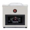 Vacuum sealer SU-310 - Sammic