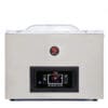 Vacuum sealer SU-520CC - Sammic