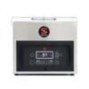 Vacuum sealer SE-208 - Sammic