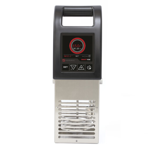 immersion circulator smartvide 7