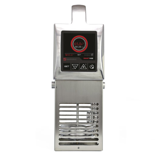 immersion circulator smartvide 9