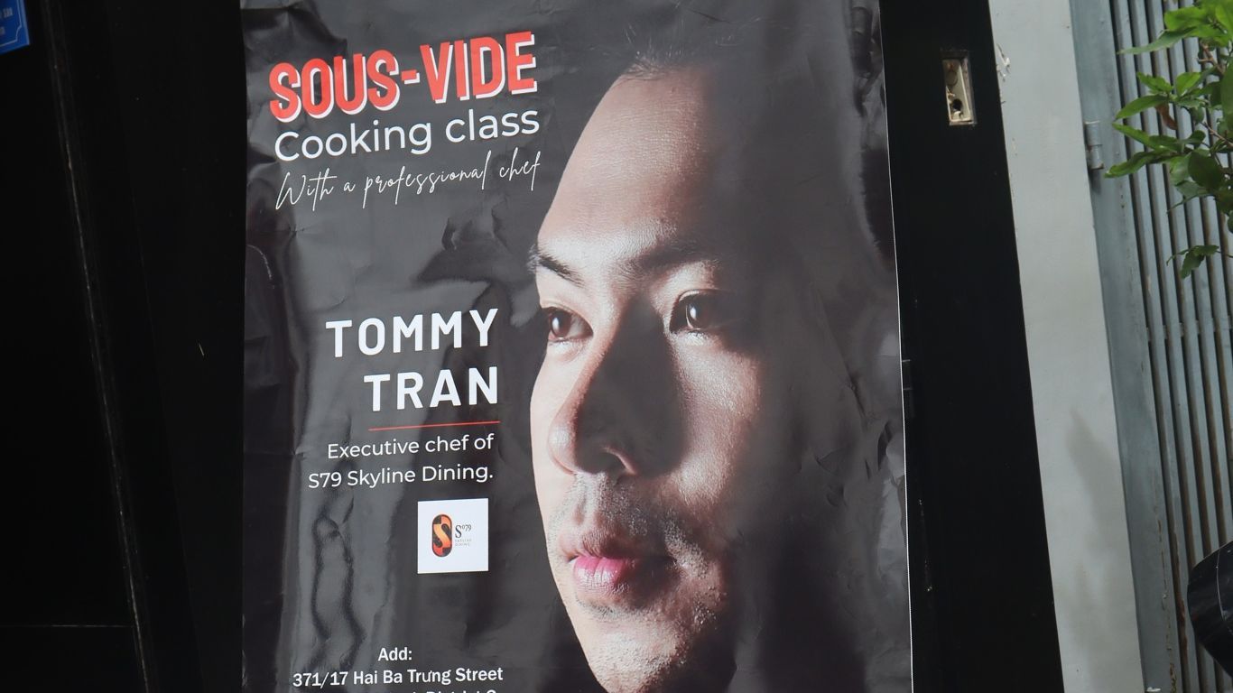 top-chef-tommy