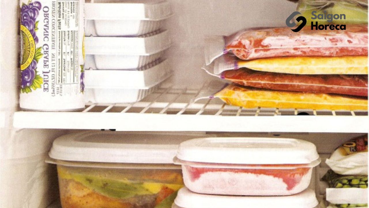 freezer image 2