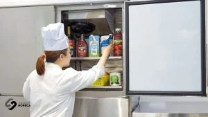 Inox（イノックス）とステンレス鋼の違いとは？