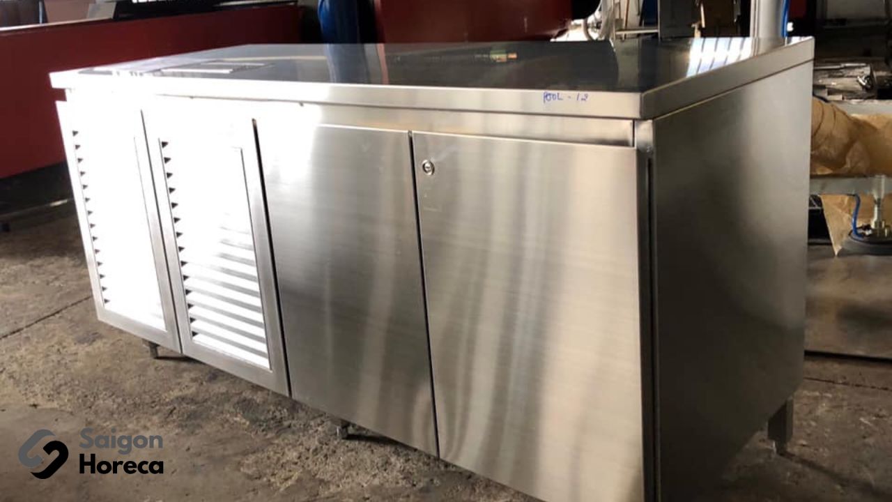 Thiết bị inox (2)