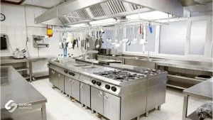 Bàn đông, bàn mát là gì? Cách lựa chọn bàn đông phù hợp nhất