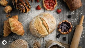 Top 5 kitchen equipment for wedding restaurants you need to have