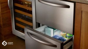 10 principles of food hygiene and safety for commercial kitchen systems