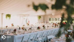 High-end restaurants: Learn the criteria for ranking 4-star and 5-star restaurants