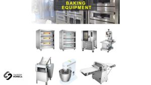 Stainless Steel 201: Advantages and Disadvantages in Use