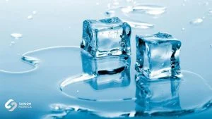 How to find an industrial ice machine that is right for you?