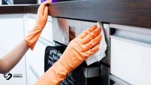 Industrial Fryers: Regular Maintenance and Outstanding Advantages of Effective Fuel Savings