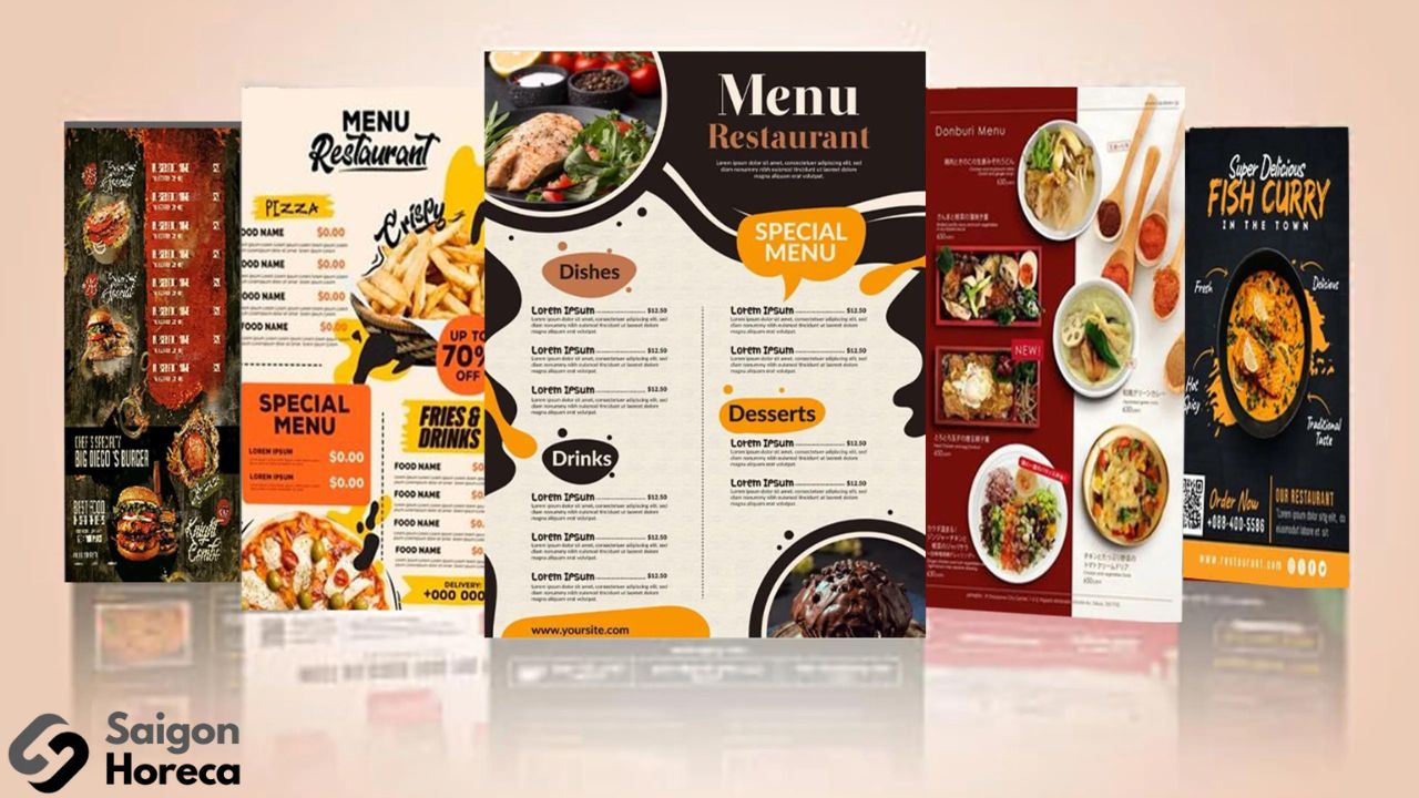 design-restaurant-menu-image-1