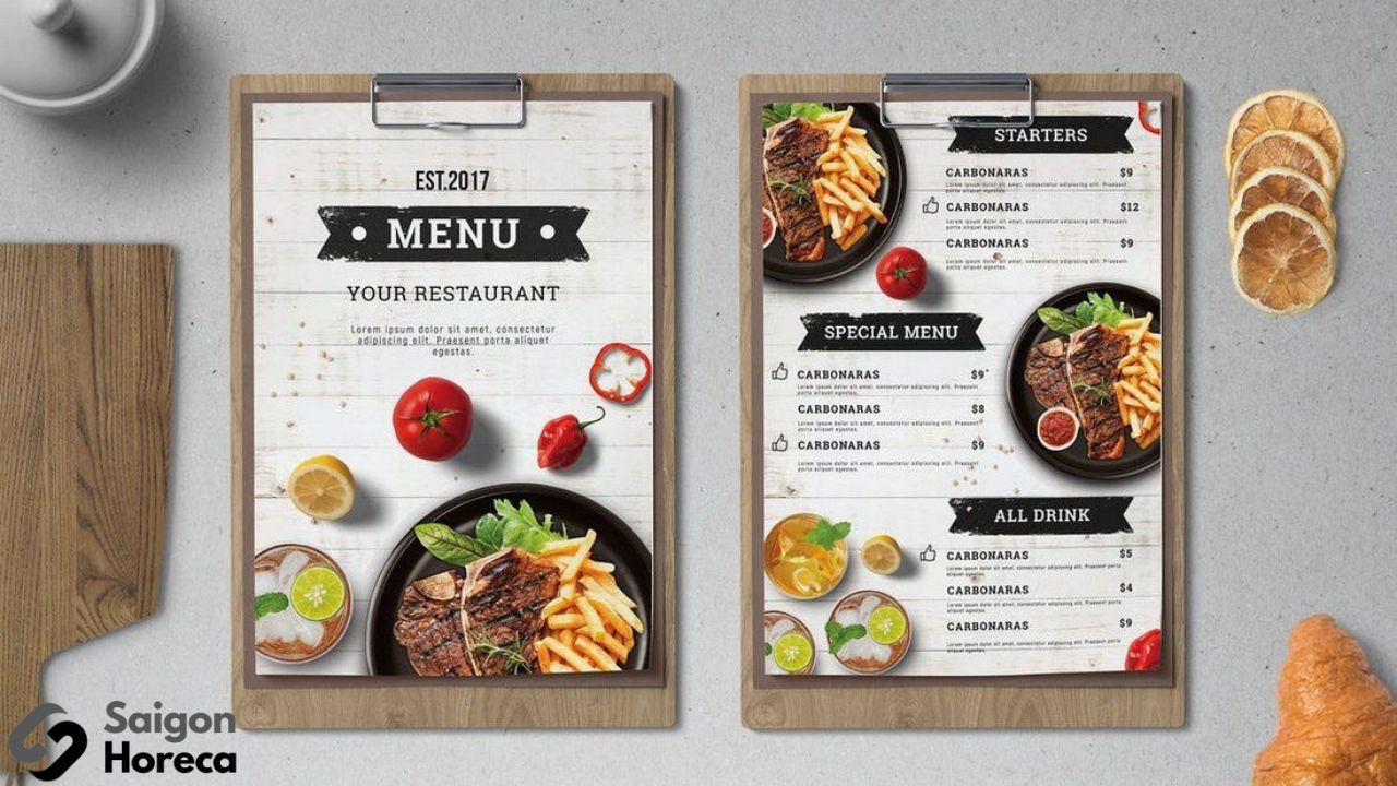 design-restaurant-menu-image-2