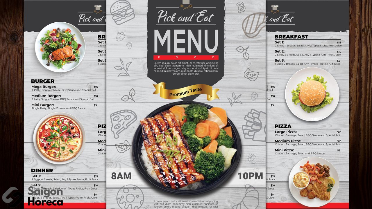 design-restaurant-menu-image-3